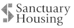 Sanctuary Housing