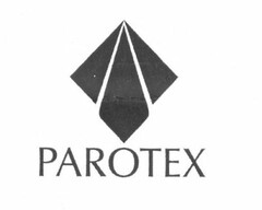 PAROTEX