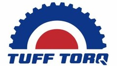 TUFF TORQ