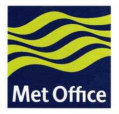 Met Office