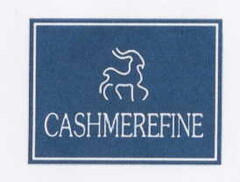 CASHMEREFINE