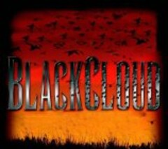 BLACKCLOUD