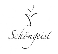 Schöngeist