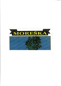 MORESKA