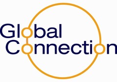 Global Connection