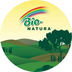 Bio- NATURA