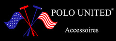 POLO UNITED® Accessoires