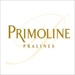 PRIMOLINE PRALINES