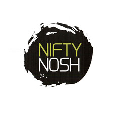 NIFTY NOSH