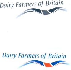 Dairy Farmers of Britain