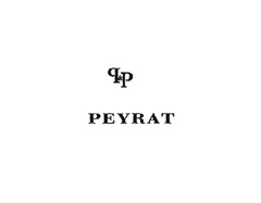 P&P PEYRAT