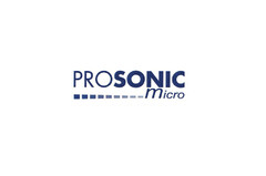 PROSONIC Micro