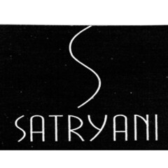 S SATRYANI