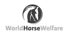 WorldHorseWelfare