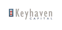 Keyhaven CAPITAL