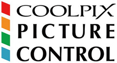 COOLPIX PICTURE CONTROL