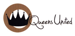 Queens United