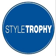 STYLETROPHY