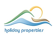 holiday properties