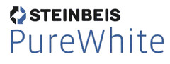 STEINBEIS PureWhite