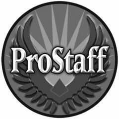 ProStaff