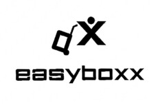 easyboxx
