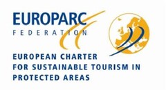 EUROPARC FEDERATION
EUROPEAN CHARTER FOR SUSTAINABLE TOURISM IN PROTECTED AREAS