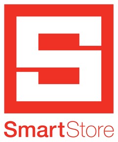 S SmartStore