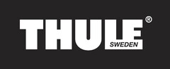 THULE SWEDEN