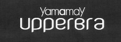 YAMAMAY UPPERBRA