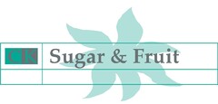 CK Sugar & Fruit