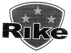 Rike