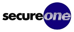 SECUREONE