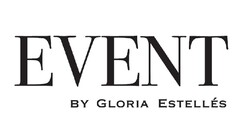 EVENT BY Gloria Estelles