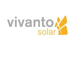 vivanto solar