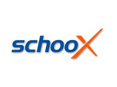 schoox