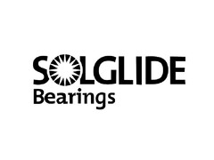 SOLGLIDE
Bearings