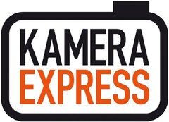 KAMERA EXPRESS