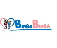 BIMBOBIMBA