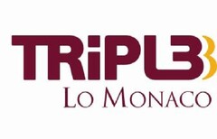 TRIPLE LO MONACO