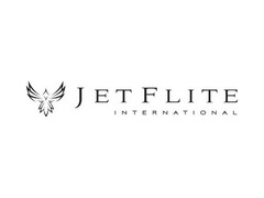 JETFLITE INTERNATIONAL