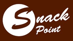 SNACKPOINT