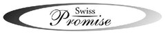 SWISS PROMISE