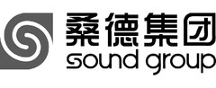 Sound group