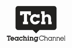 TCH TEACHING CHANNEL