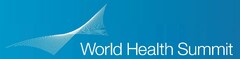 World Health Summit