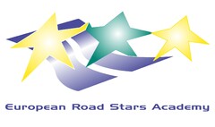 European Road Stars Academy