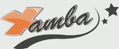 Xamba