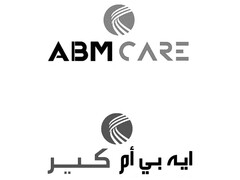 ABM CARE