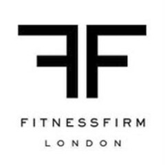 FITNESSFIRM LONDON